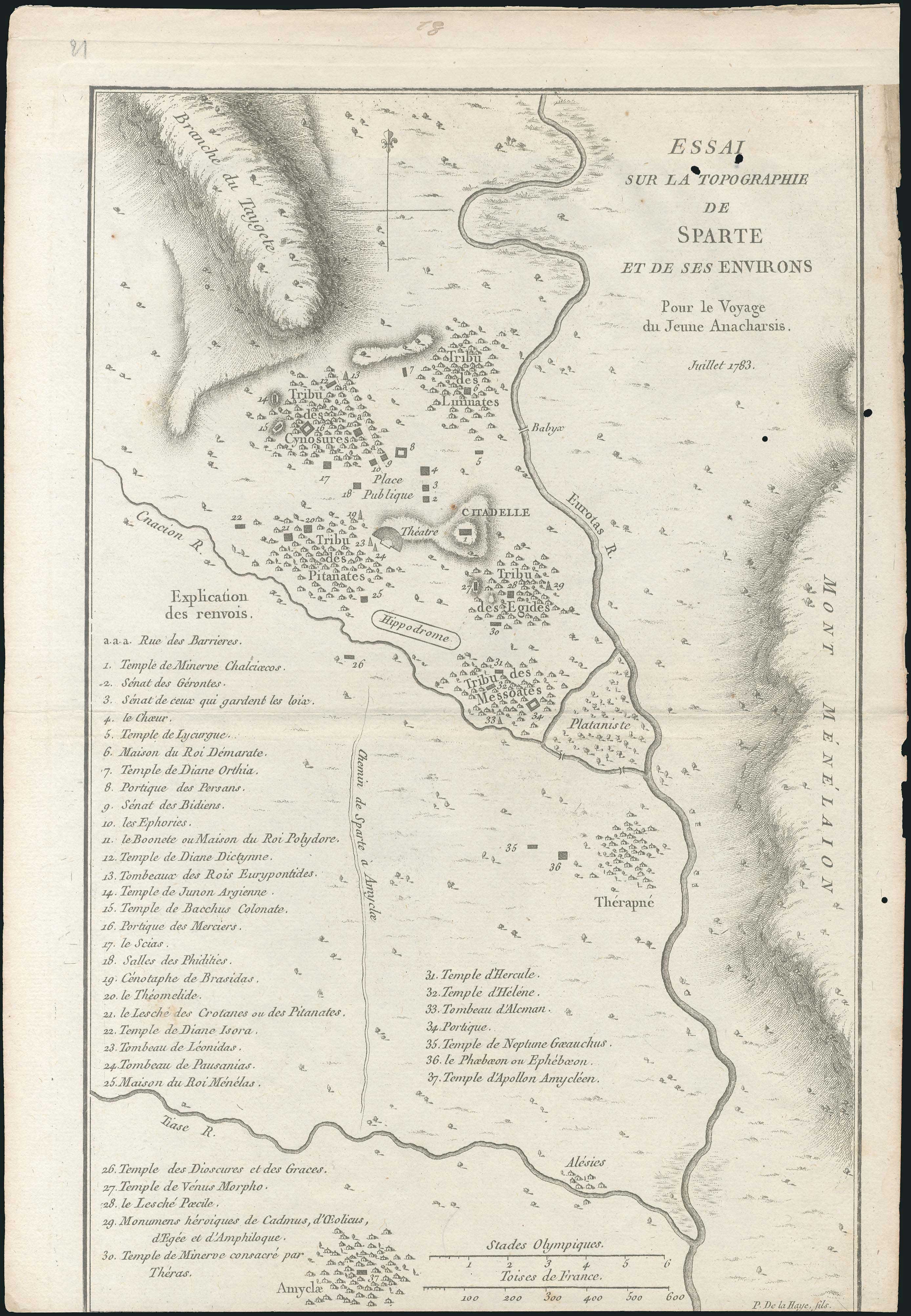 Lot 05095
