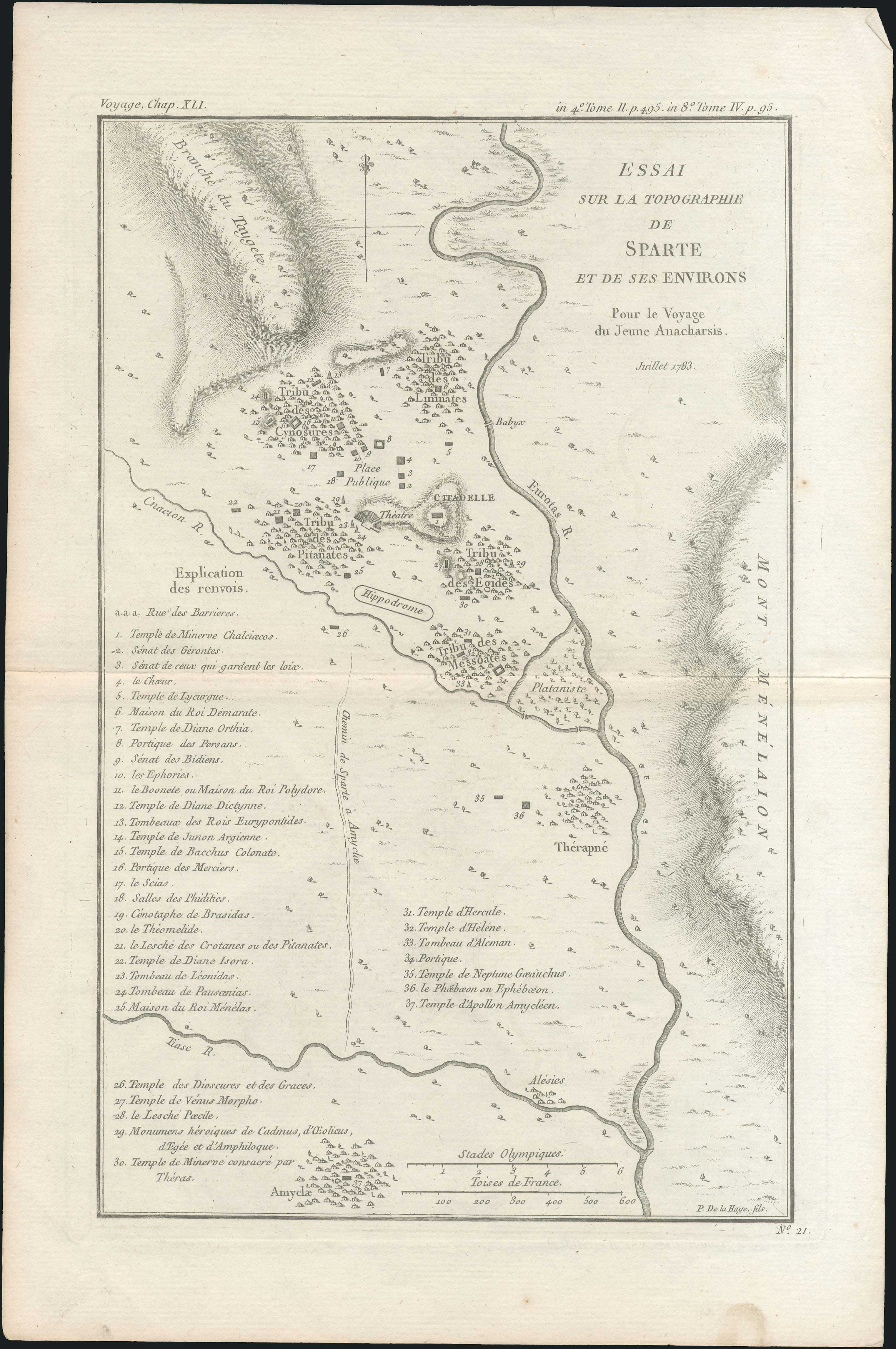 Lot 05101