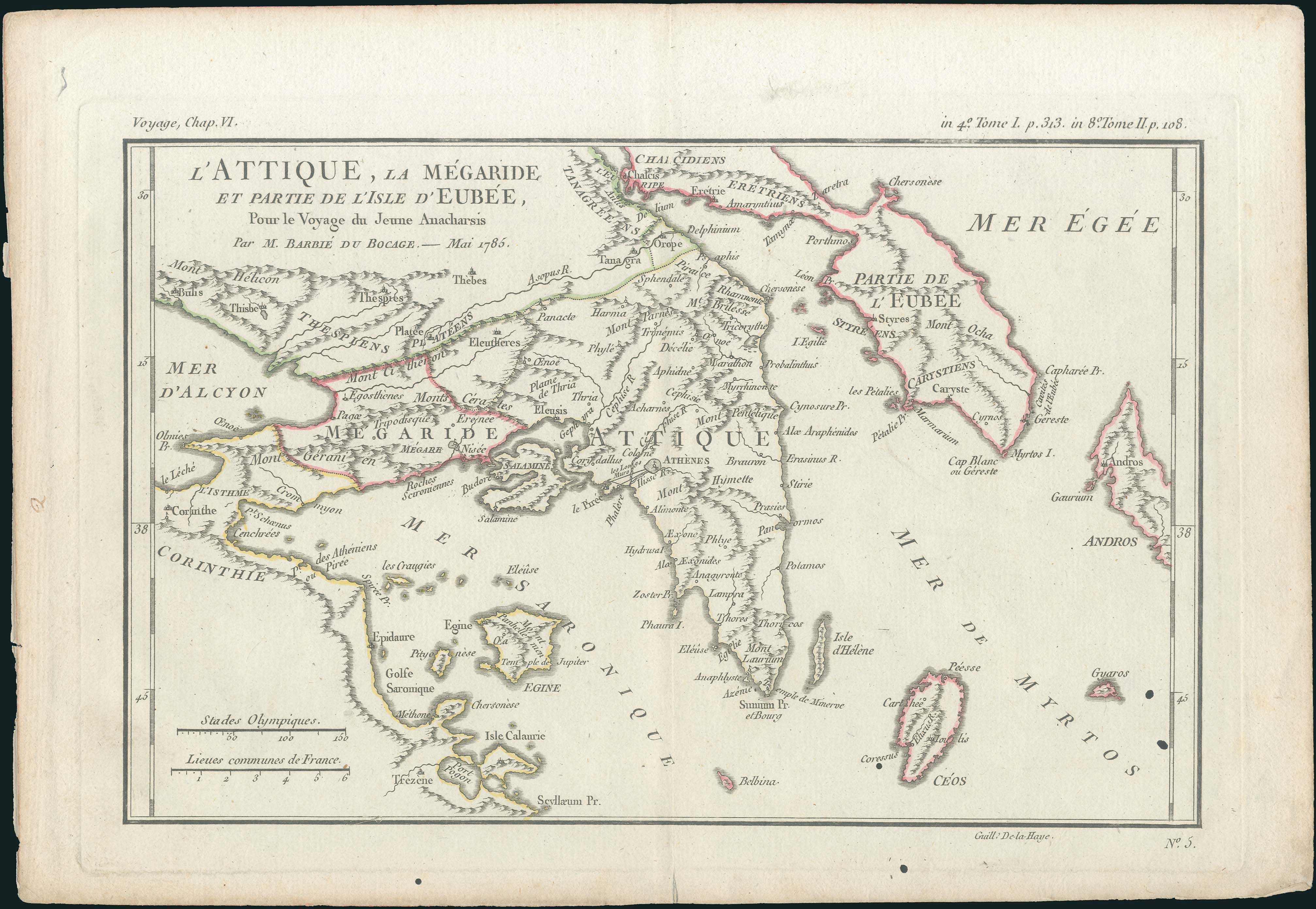 Lot 05094