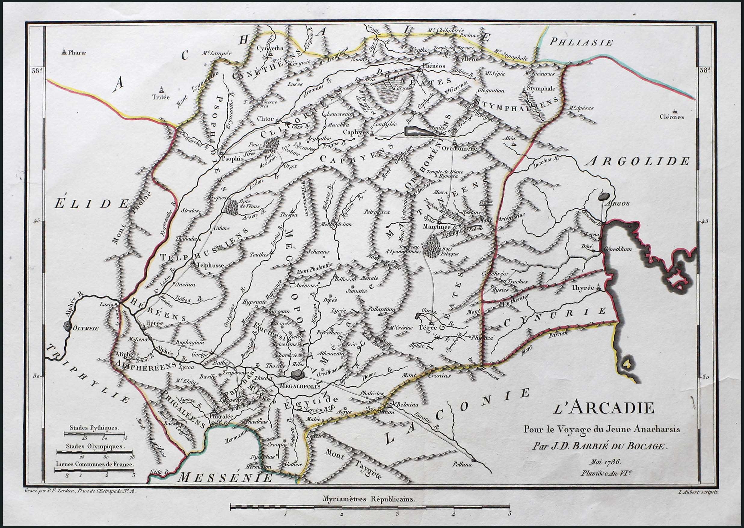 Lot 05108