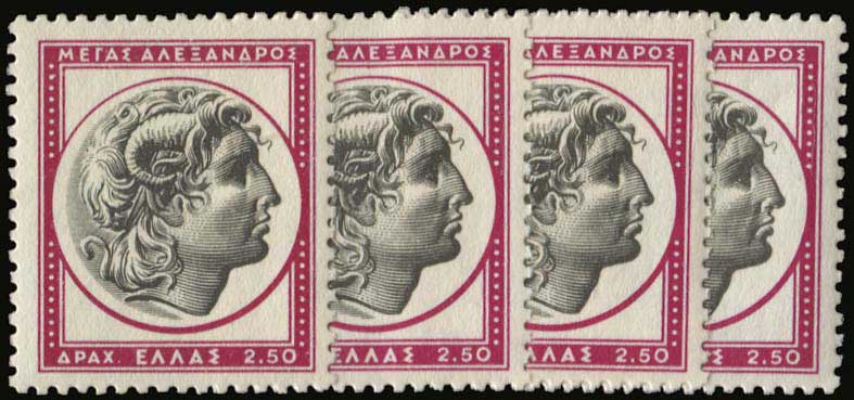 Lot 06130