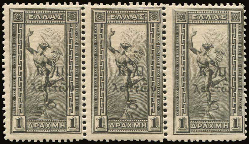 Lot 06309