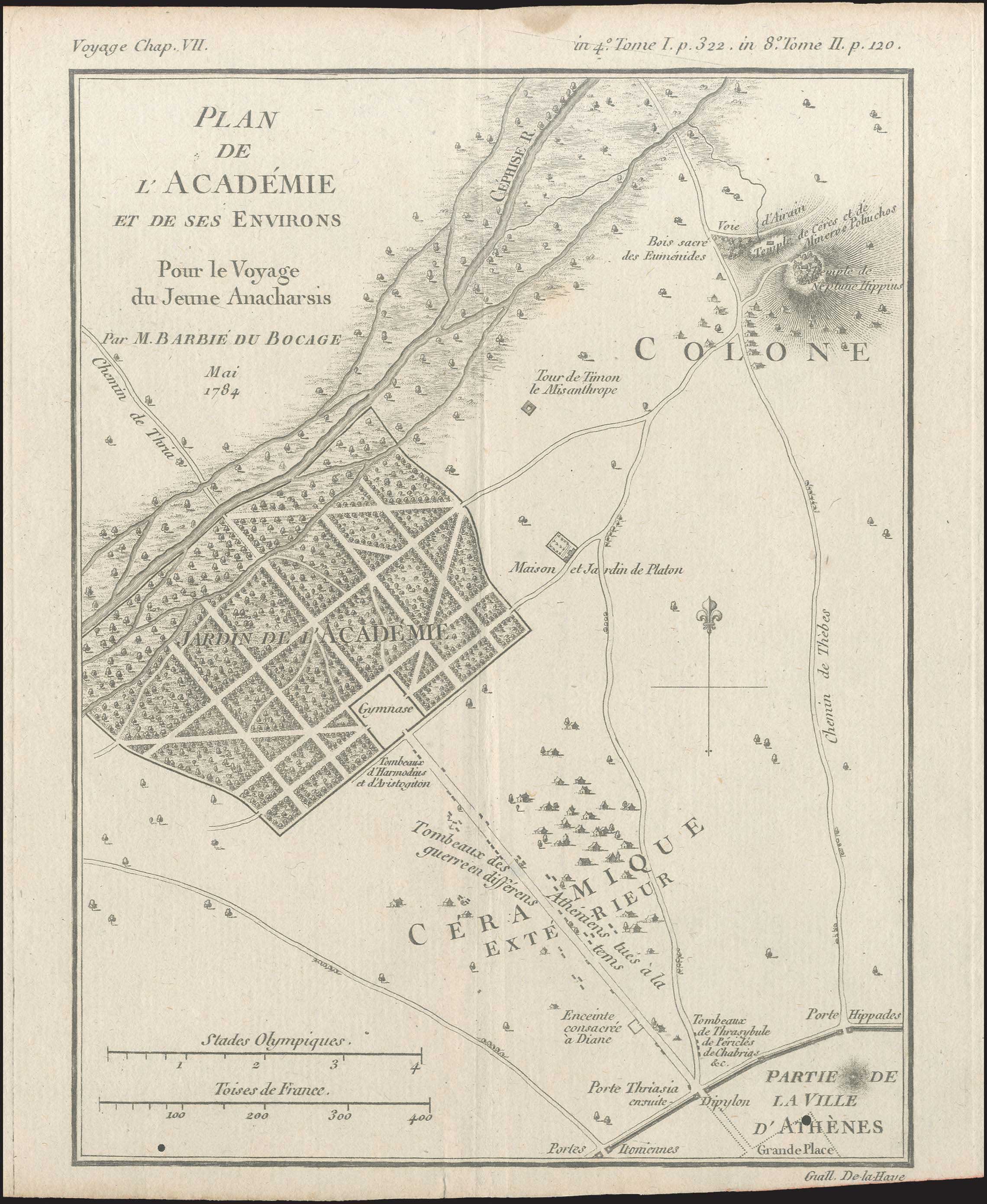 Lot 05093