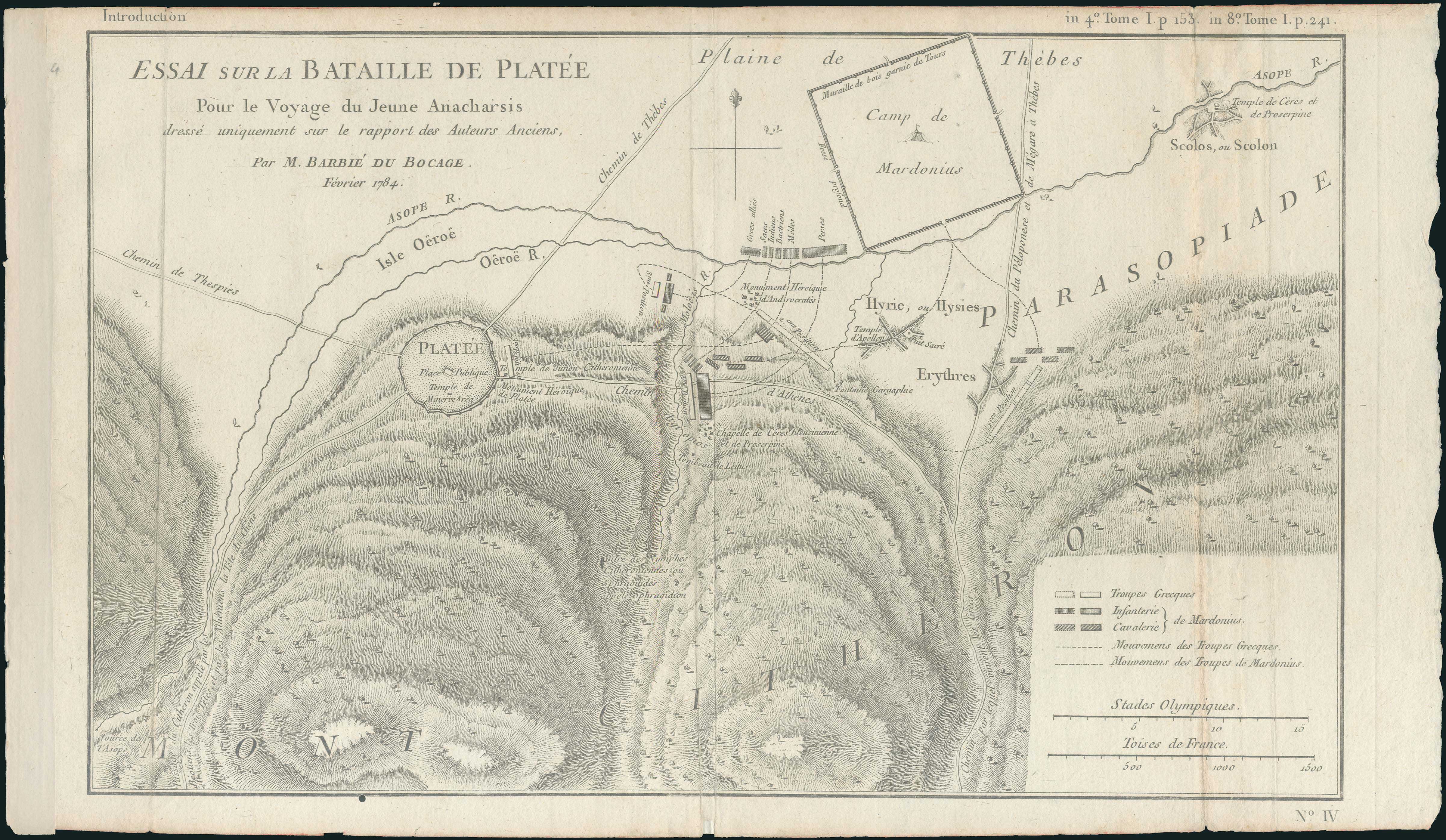 Lot 05097