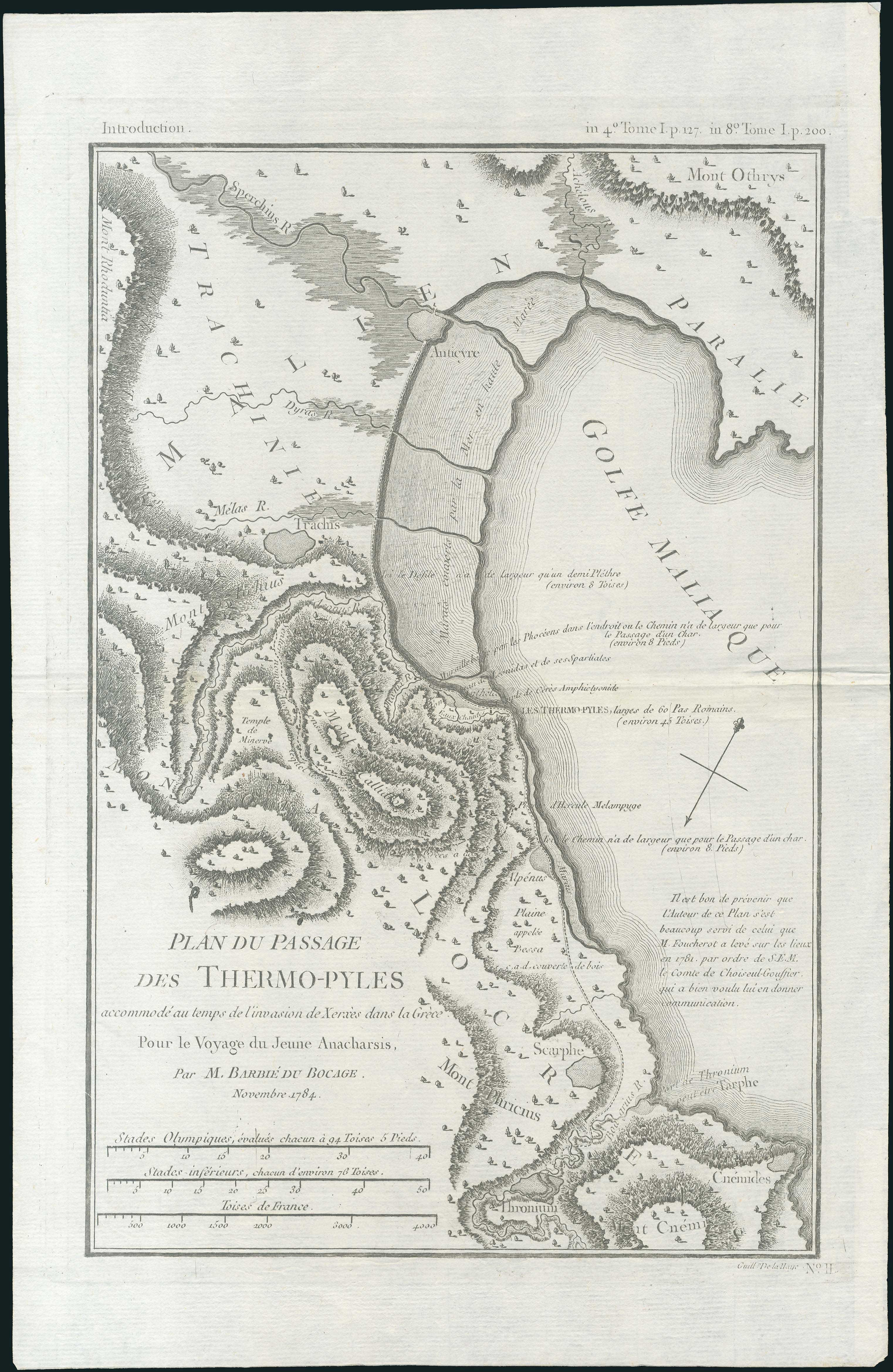 Lot 05096