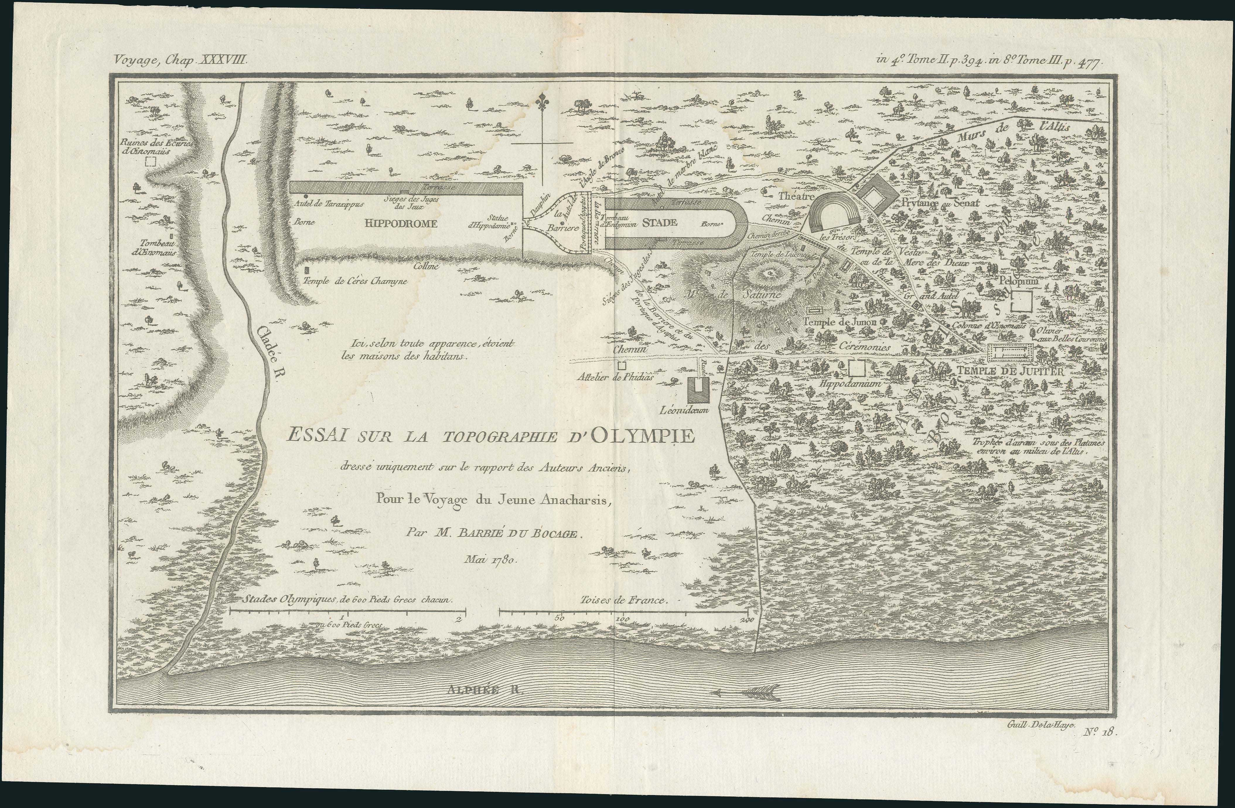 Lot 05099