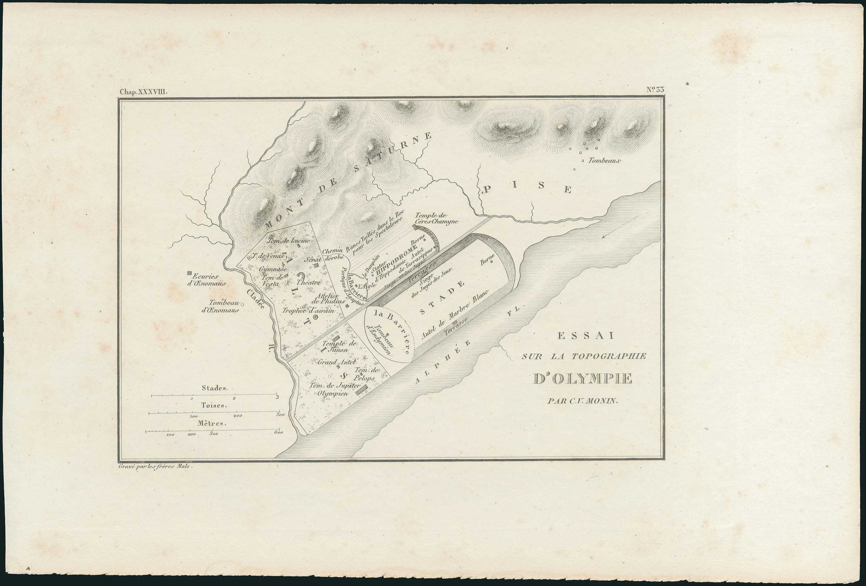 Lot 05132
