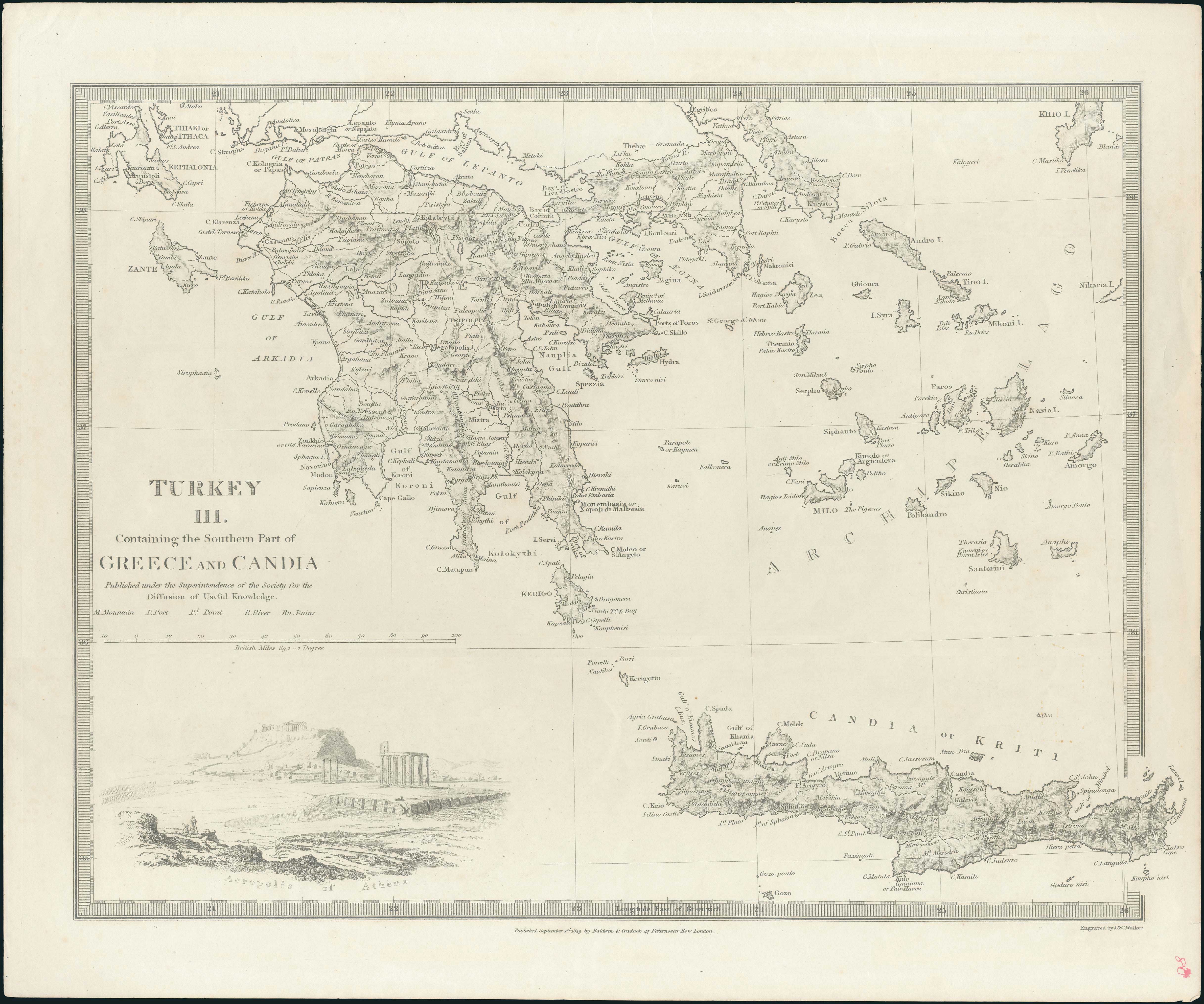 Lot 05162