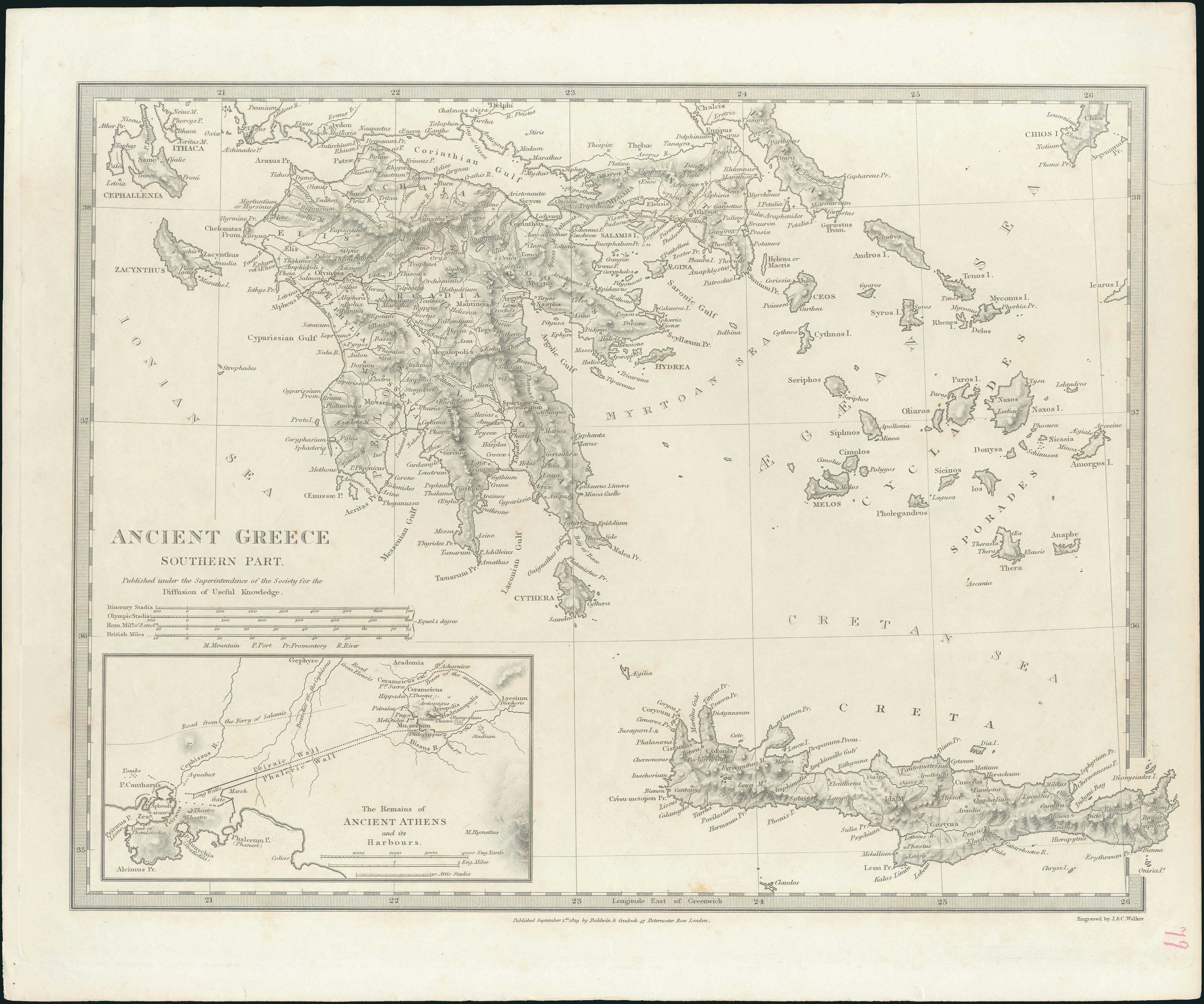 Lot 05131