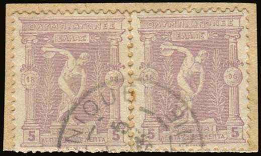 Lot 05652