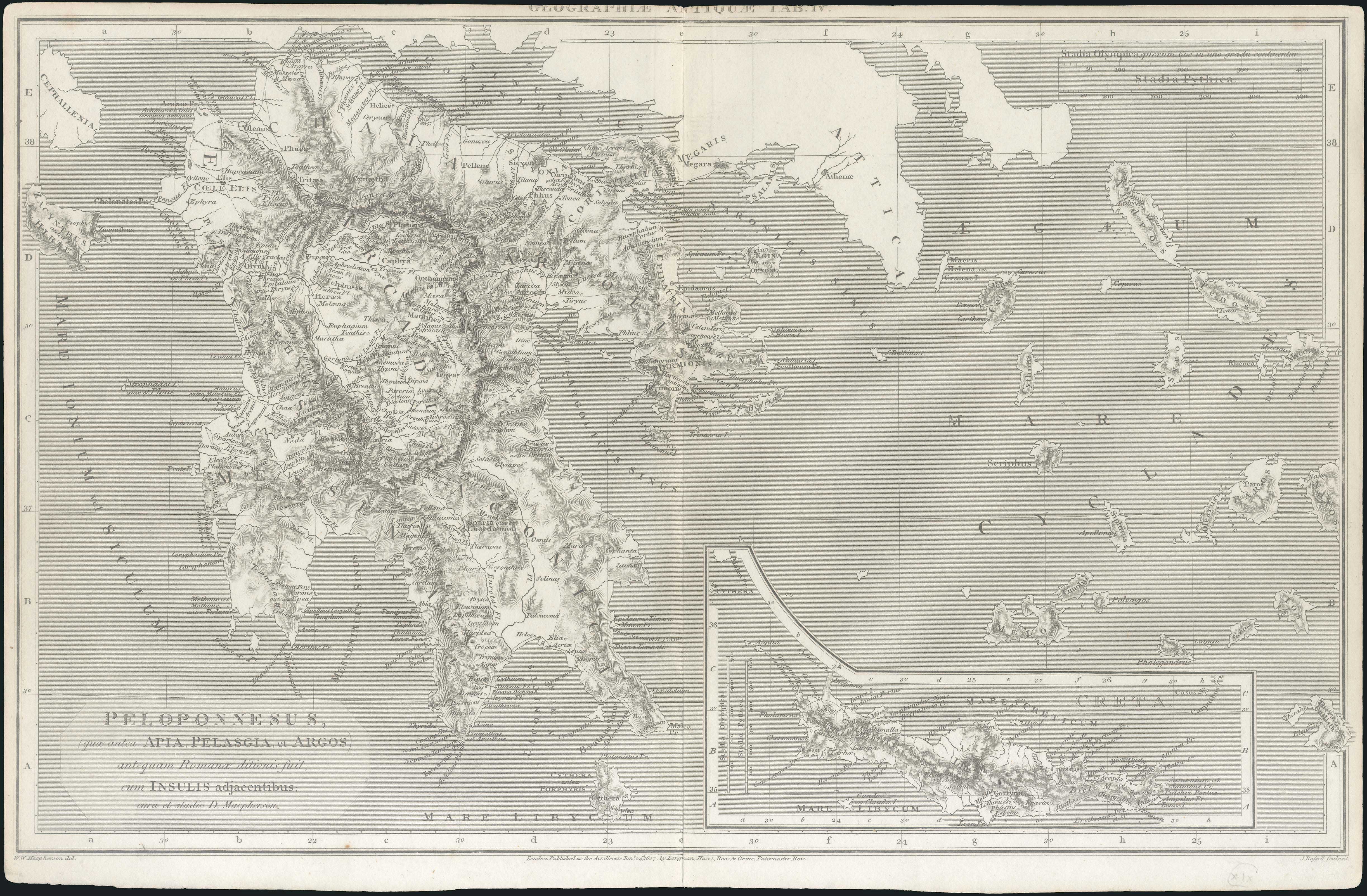 Lot 04083