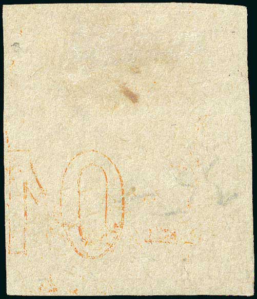 Lot 00018