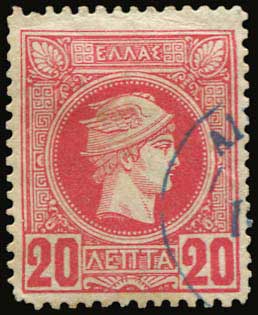 Lot 05622