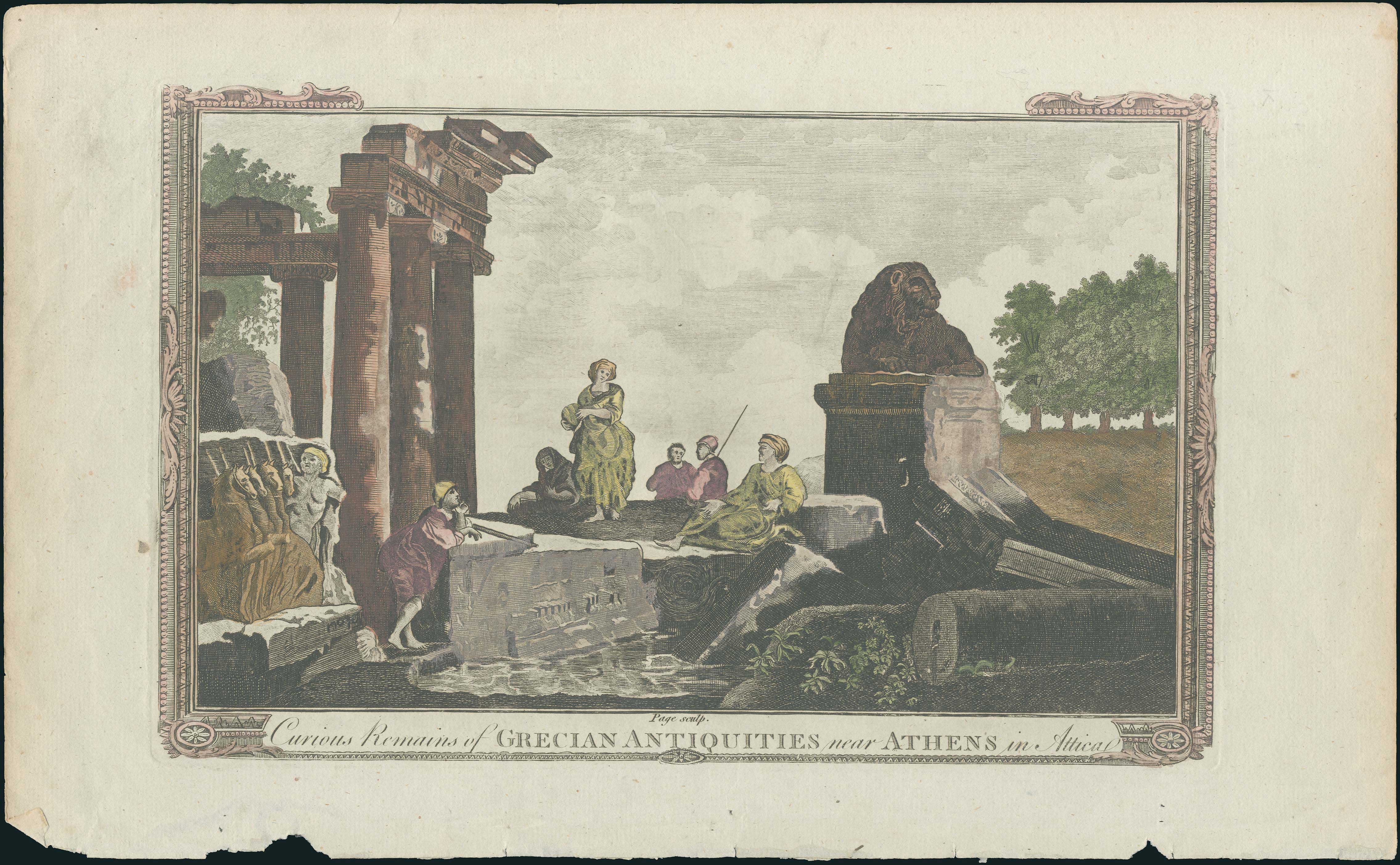 Lot 05083