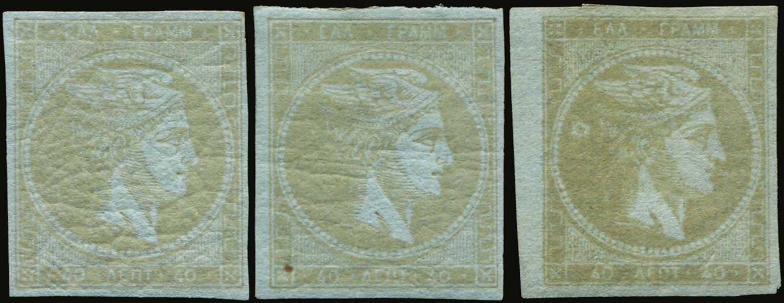 Lot 05339