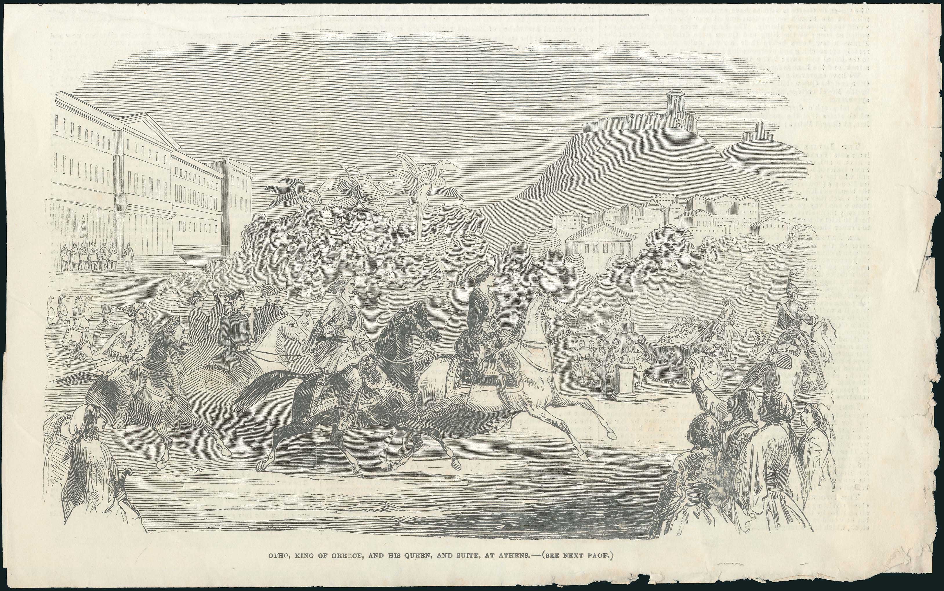 Lot 05245