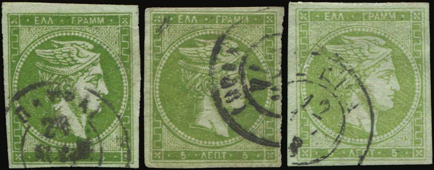 Lot 05307