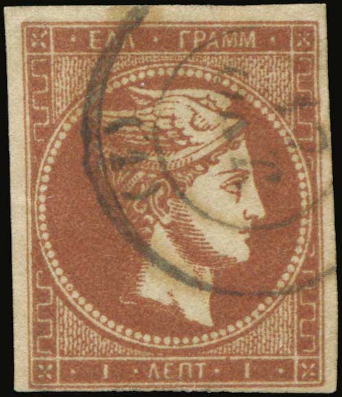 Lot 05266