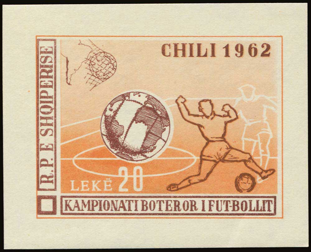 Lot 07356