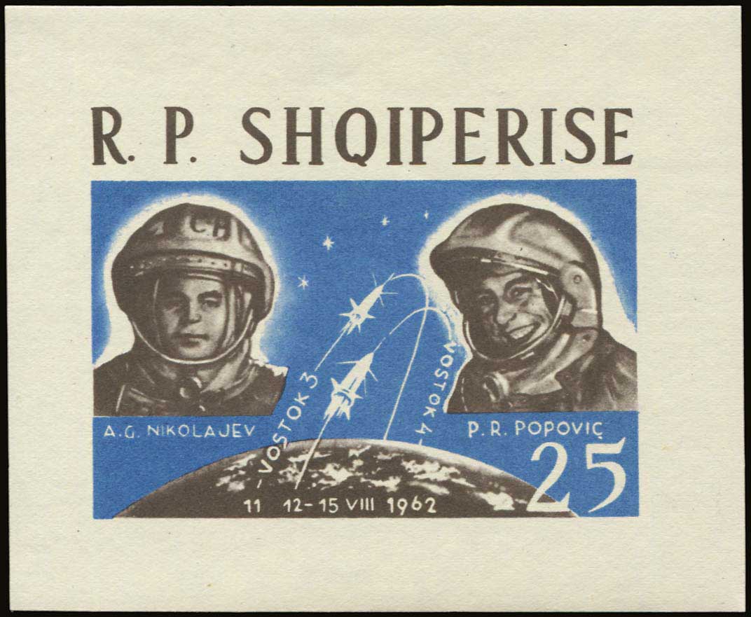Lot 07357
