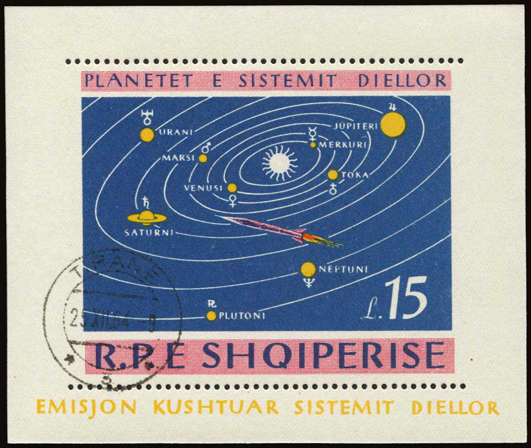 Lot 07358