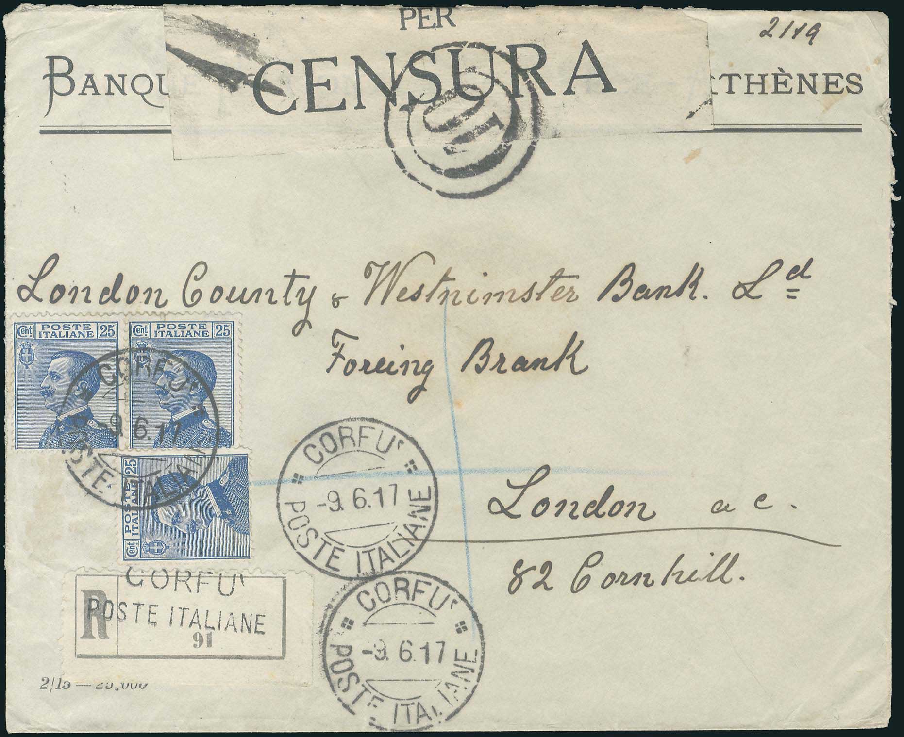 Lot 05250