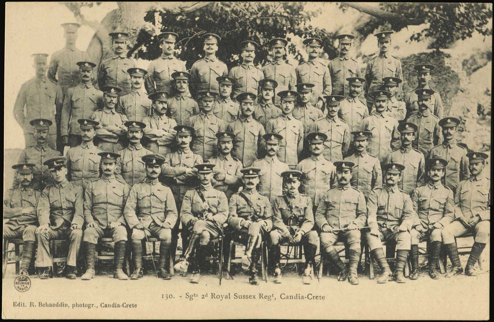 Lot 01310