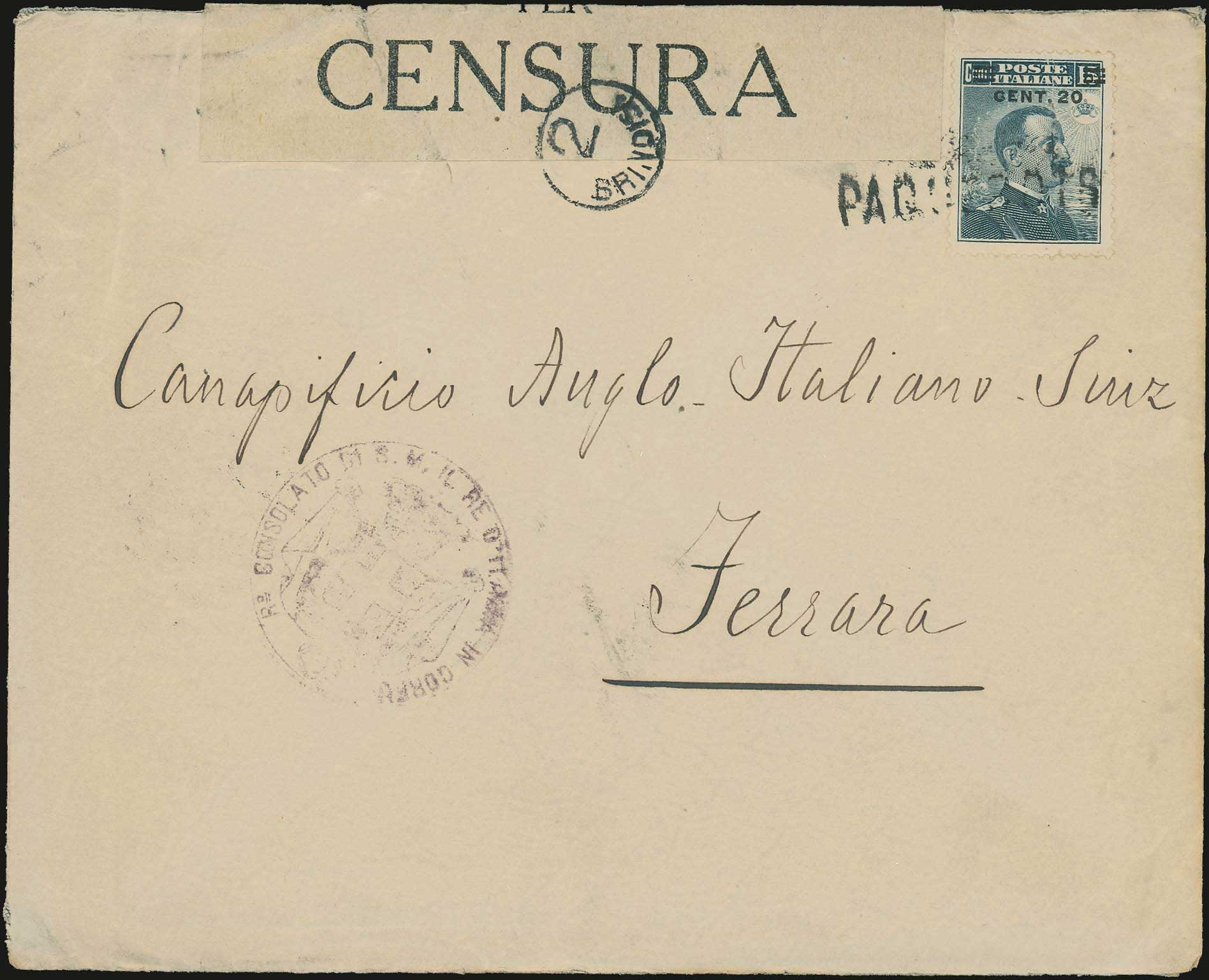 Lot 05249