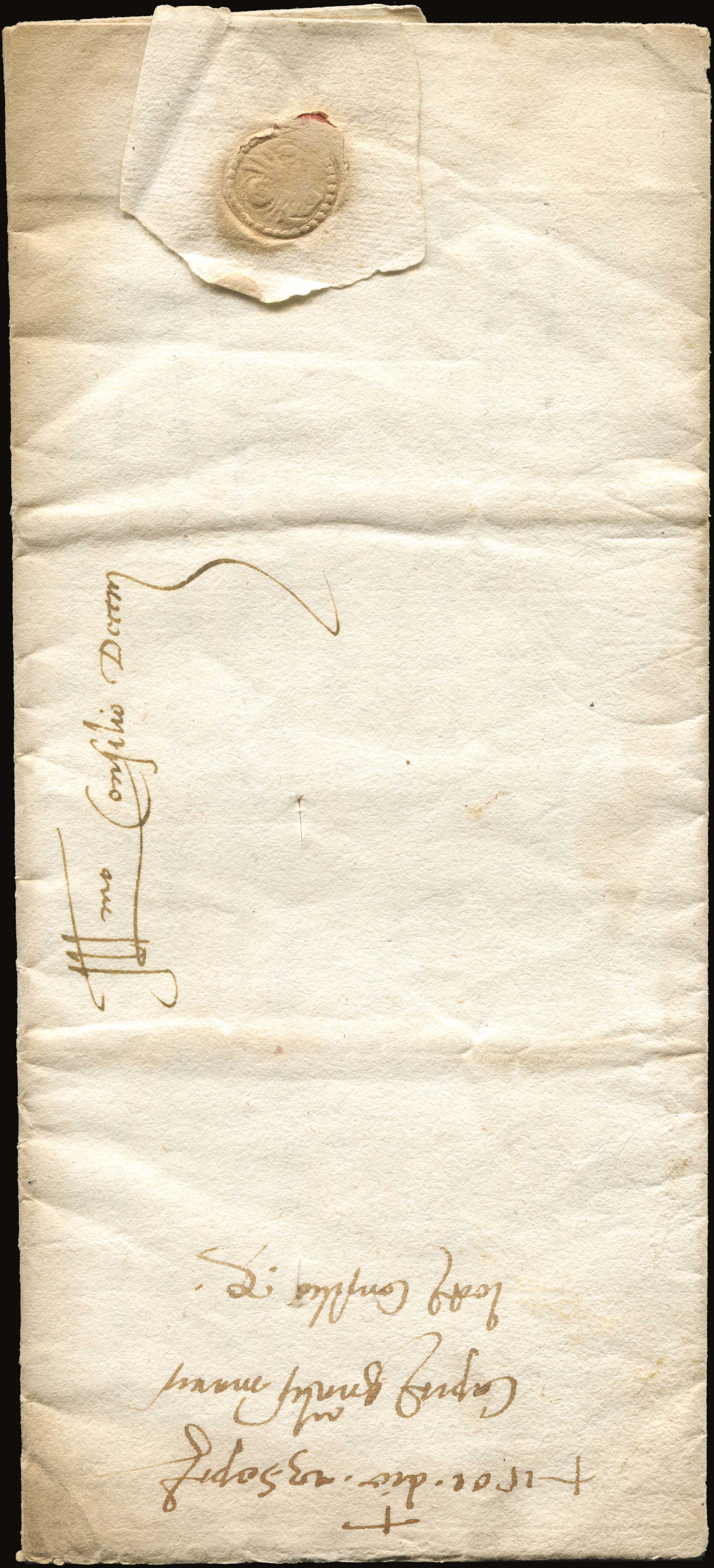 Lot 05002