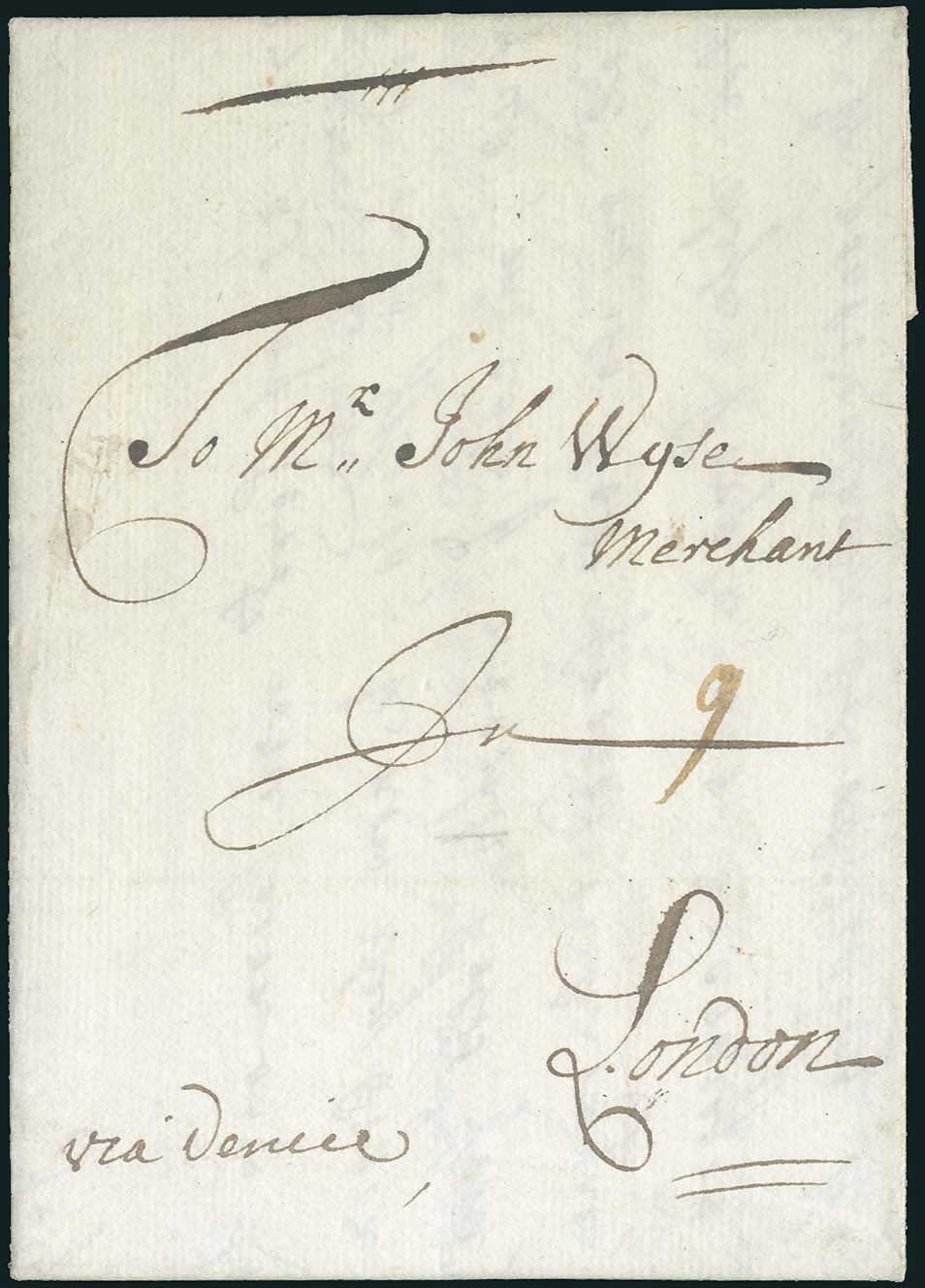 Lot 05001