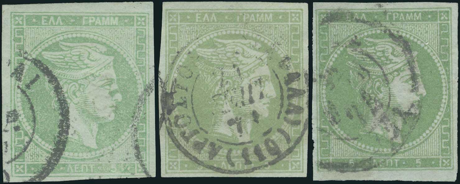 Lot 05309