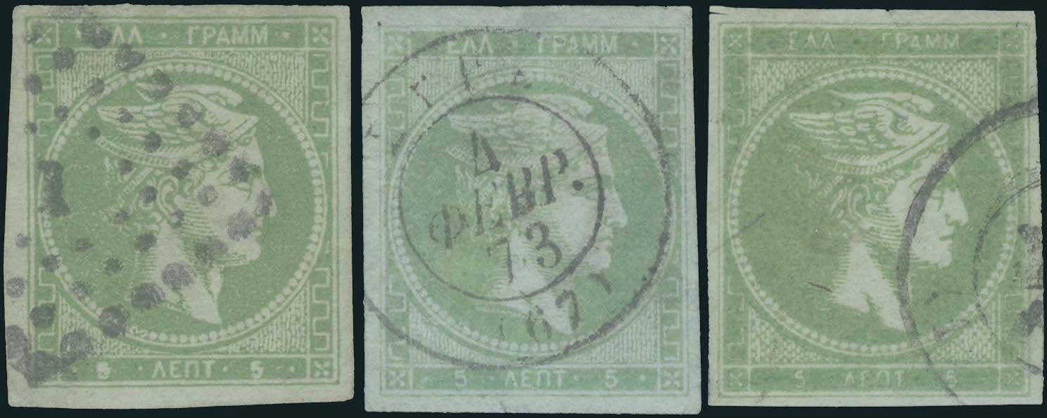 Lot 05310