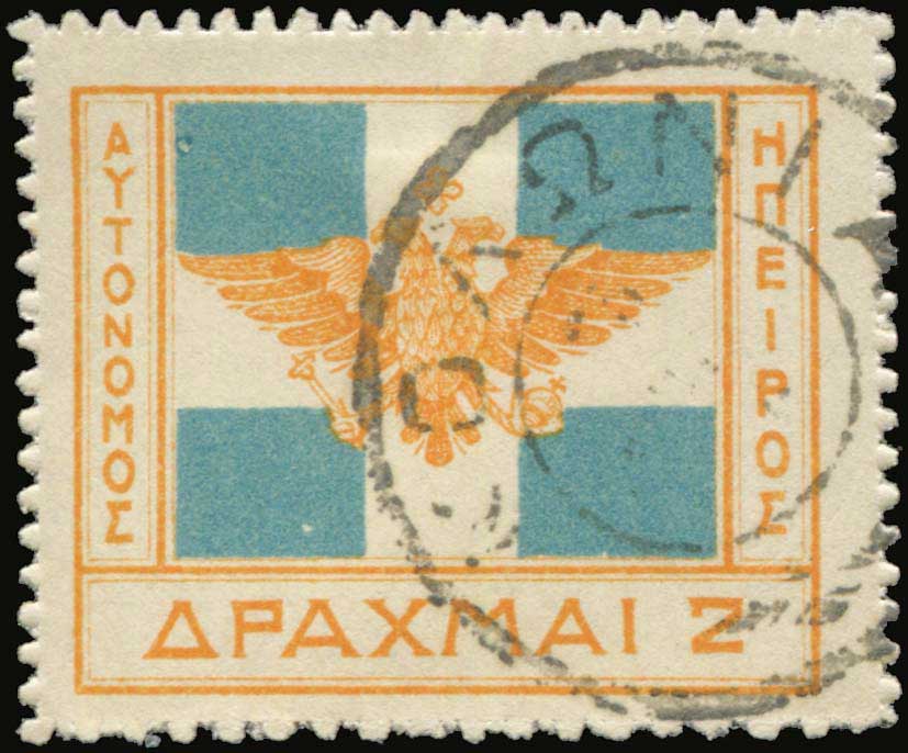 Lot 06769