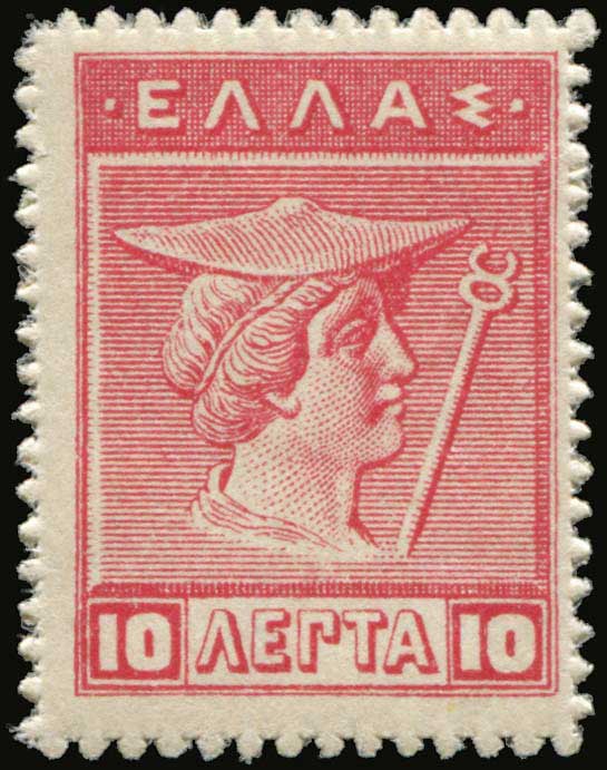 Lot 05947