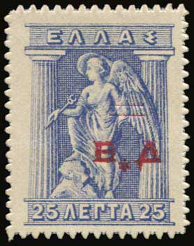 Lot 06982