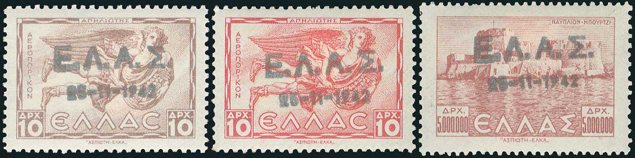 Lot 01753