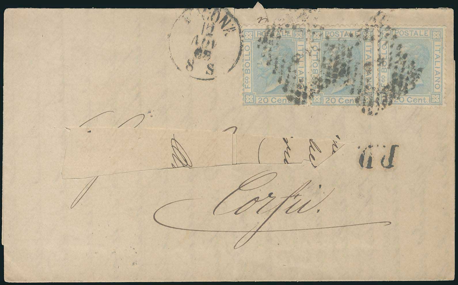 Lot 05247