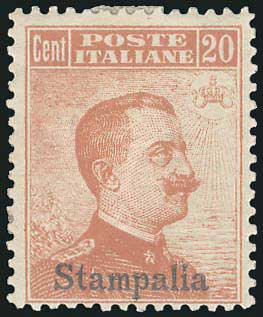 Lot 00533
