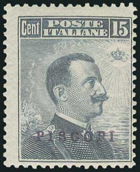 Lot 00815