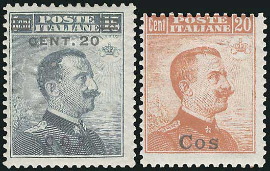 Lot 00608