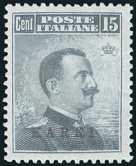 Lot 07037
