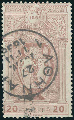 Lot 05813