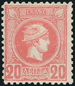 Lot 00383