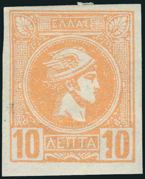 Lot 00278