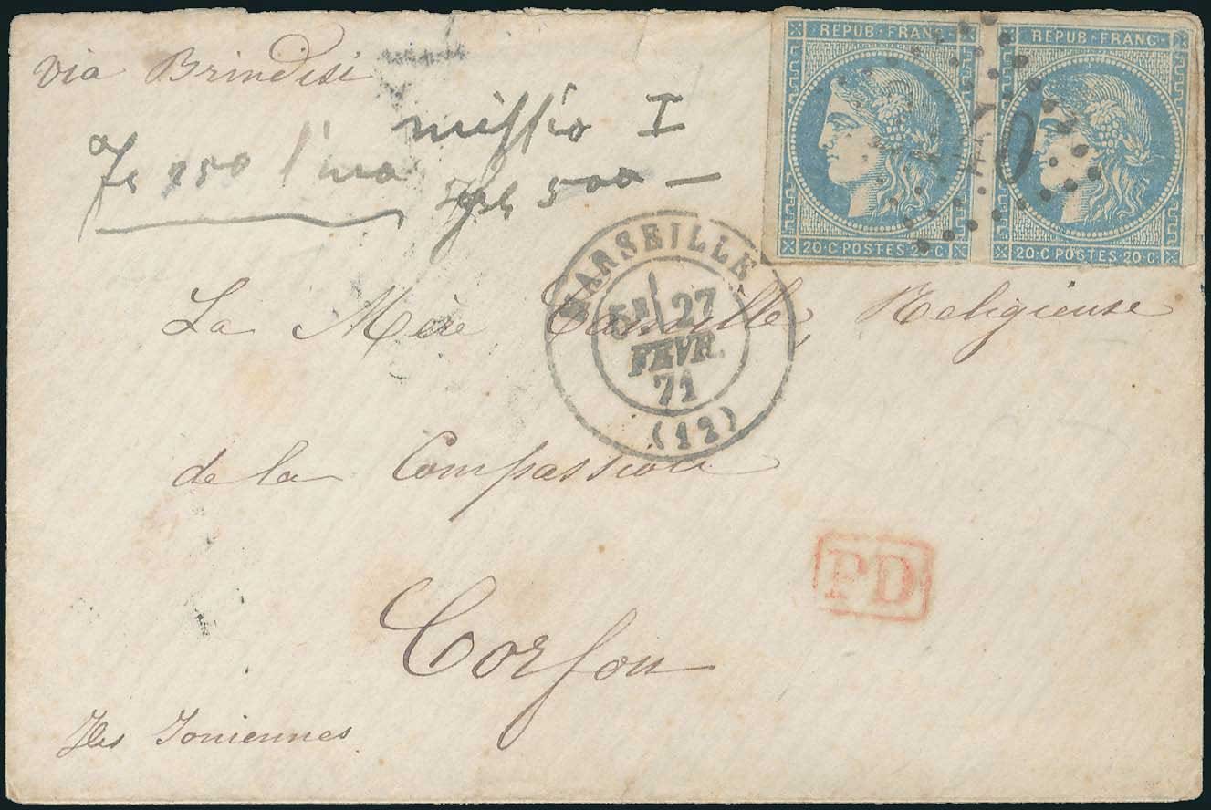 Lot 05253