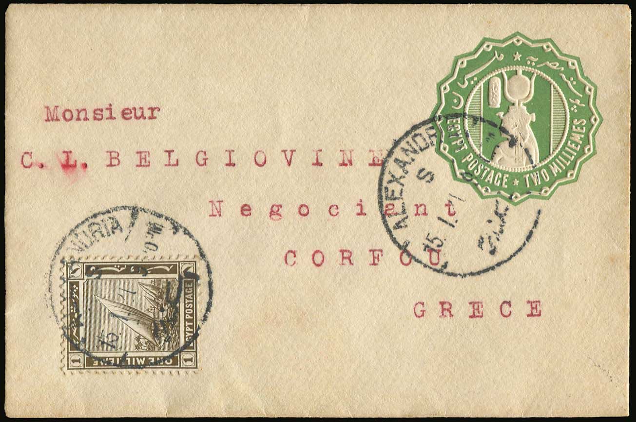 Lot 05257