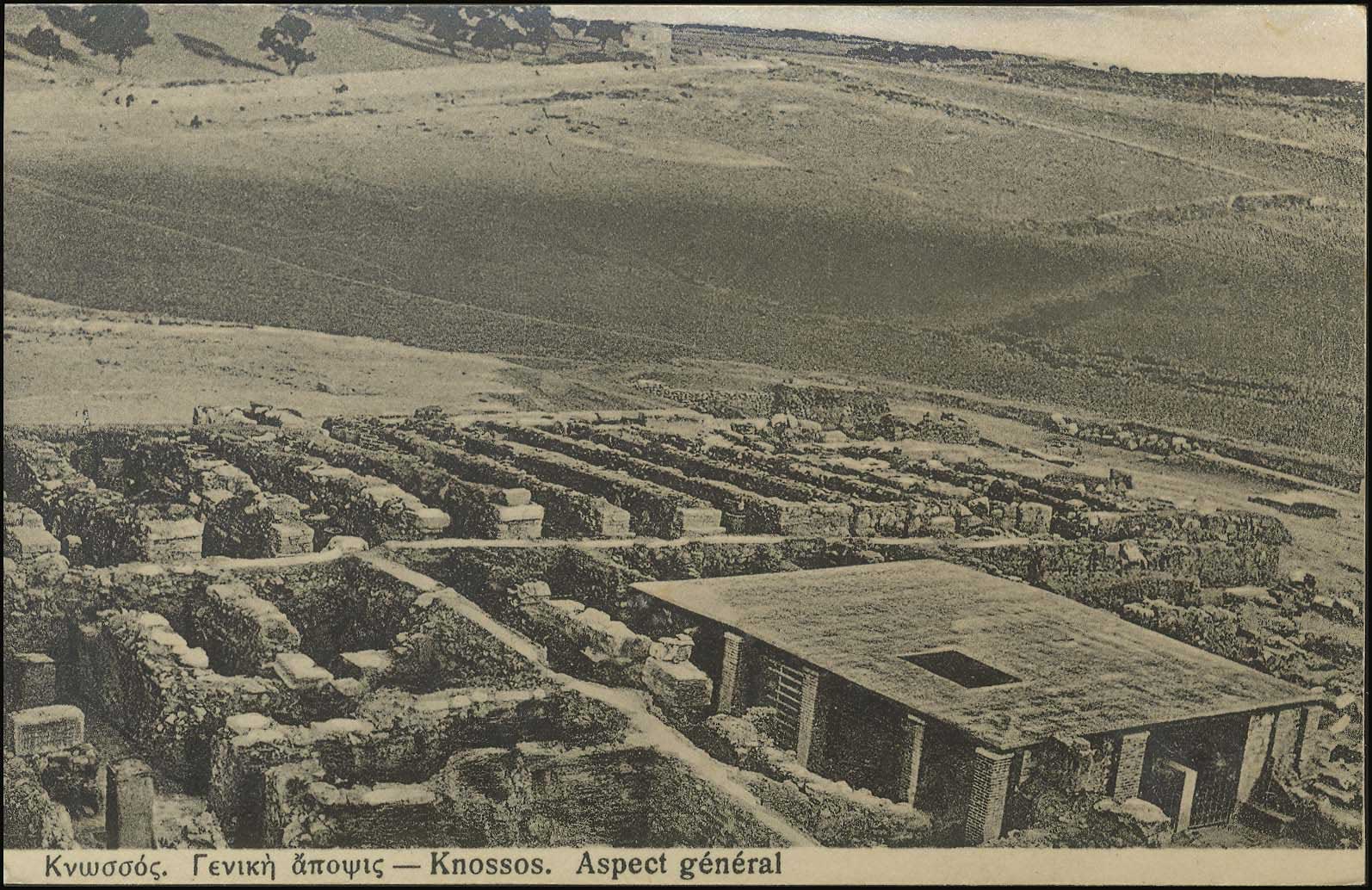Lot 01347