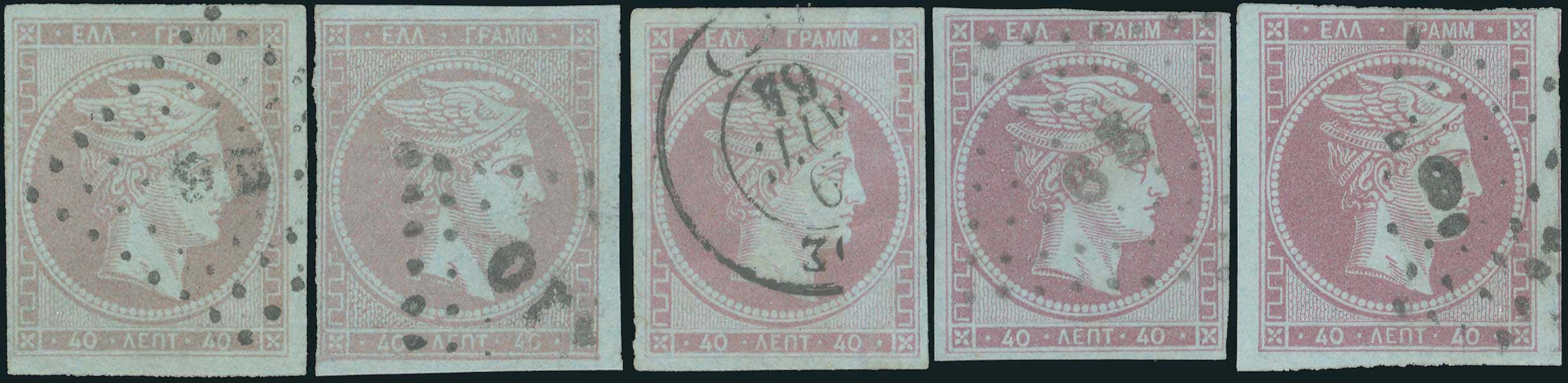 Lot 00142