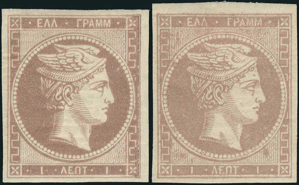 Lot 00187