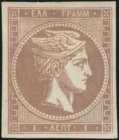 Lot 00190